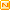 質(zhì)量流量計(jì)專(zhuān)業(yè)制造商